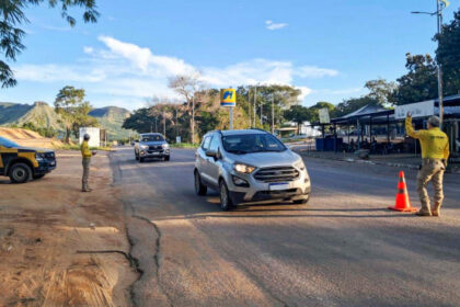 detran/to-realiza-“operacao-semana-santa”-com-acoes-para-coibir-infracoes-e-crimes-de-transito-durante-festividades-religiosas

-–-secom-to