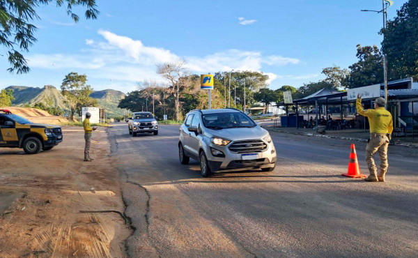 detran/to-realiza-“operacao-semana-santa”-com-acoes-para-coibir-infracoes-e-crimes-de-transito-durante-festividades-religiosas

-–-secom-to