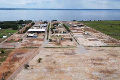 governo-do-tocantins-intensifica-preparativos-da-agrotins-2026-com-foco-em-inovacao-tecnologica-e-novas-culturas-agricolas-–-secom-to