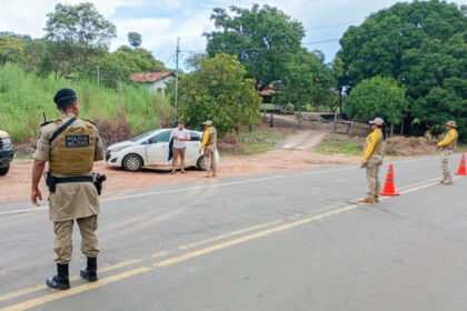 operacao-semana-santa:-detran/to-aborda-mais-de-17-mil-pessoas-em-blitzes-repressivas-e-combate-a-embriaguez-ao-volante-–-detran-to