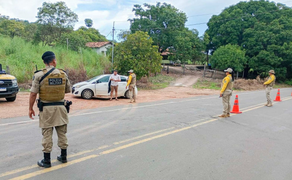 operacao-semana-santa:-detran/to-aborda-mais-de-17-mil-pessoas-em-blitzes-repressivas-e-combate-a-embriaguez-ao-volante-–-detran-to