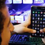 relatorio-da-rsf-aponta-desafios-para-futuro-do-jornalismo-integro