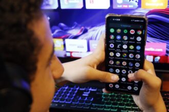 relatorio-da-rsf-aponta-desafios-para-futuro-do-jornalismo-integro