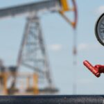 ira-retalia-contra-petroquimica-na-arabia-saudita