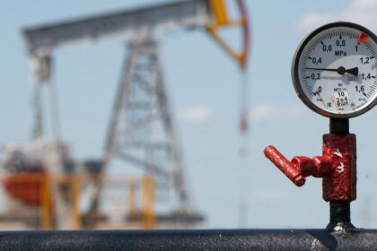 ira-retalia-contra-petroquimica-na-arabia-saudita