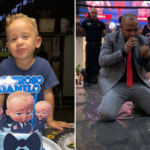 locutor-de-mma-e-crianca:-veja-quem-sao-as-vitimas-de-acidente-com-canoa-em-rio-do-tocantins