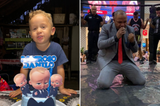 locutor-de-mma-e-crianca:-veja-quem-sao-as-vitimas-de-acidente-com-canoa-em-rio-do-tocantins