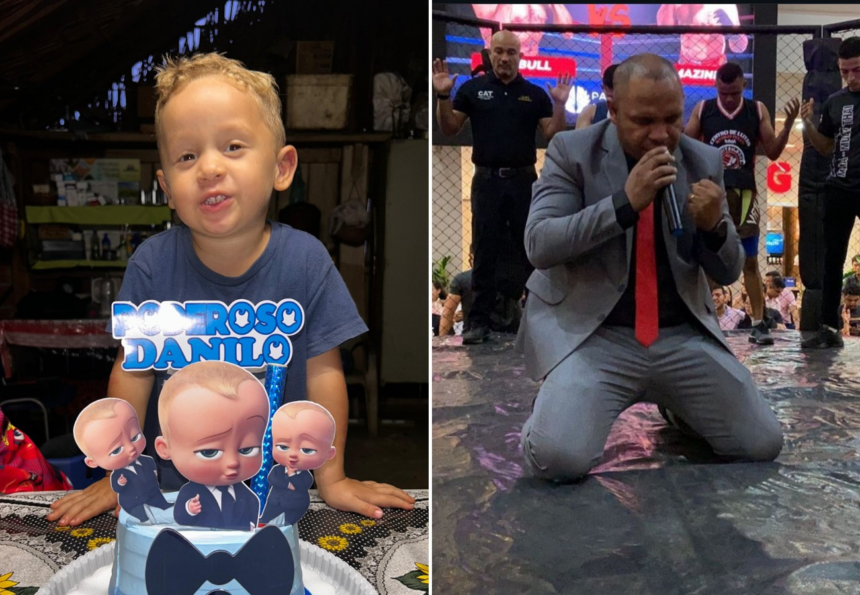 locutor-de-mma-e-crianca:-veja-quem-sao-as-vitimas-de-acidente-com-canoa-em-rio-do-tocantins