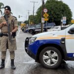 seguranca-reforcada:-pmto-apresenta-resultados-da-operacao-semana-santa-2026-–-pm-to