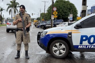 seguranca-reforcada:-pmto-apresenta-resultados-da-operacao-semana-santa-2026-–-pm-to