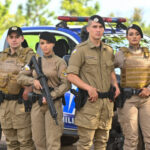 policia-militar-divulga-resultado-definitivo-da-avaliacao-medica-e-odontologica-do-concurso-publico-para-o-curso-de-formacao-de-oficiais
-–-pm-to