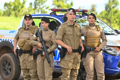 policia-militar-divulga-resultado-definitivo-da-avaliacao-medica-e-odontologica-do-concurso-publico-para-o-curso-de-formacao-de-oficiais
-–-pm-to