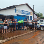 pmto-recebe-comitiva-da-policia-militar-de-sao-paulo-para-visita-institucional-no-jalapao-–-pm-to