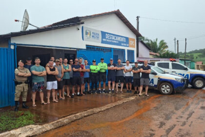 pmto-recebe-comitiva-da-policia-militar-de-sao-paulo-para-visita-institucional-no-jalapao-–-pm-to