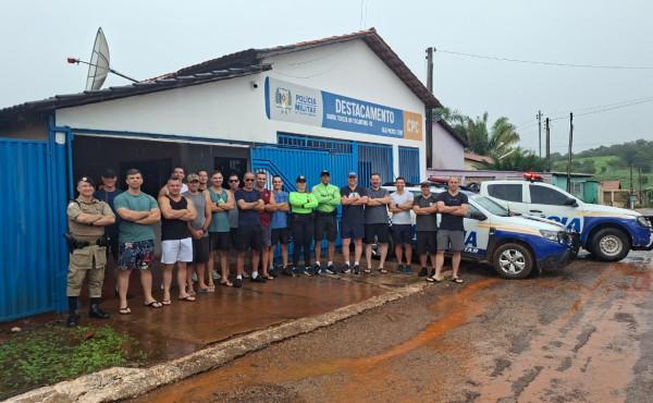 pmto-recebe-comitiva-da-policia-militar-de-sao-paulo-para-visita-institucional-no-jalapao-–-pm-to