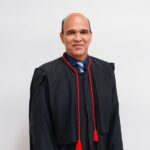 jose-demostenes-de-abreu-e-o-novo-subprocurador-geral-de-justica-do-mpto