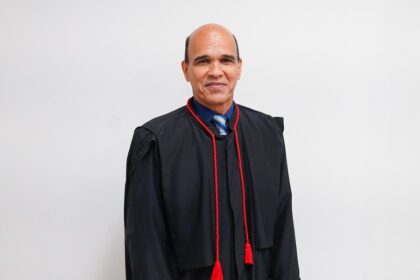 jose-demostenes-de-abreu-e-o-novo-subprocurador-geral-de-justica-do-mpto