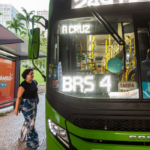 decreto-aumenta-para-r$-82,36-teto-diario-do-vale-transporte-de-servidores-federais