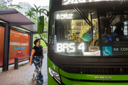 decreto-aumenta-para-r$-82,36-teto-diario-do-vale-transporte-de-servidores-federais