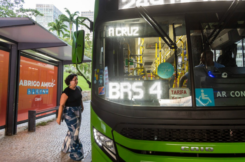 decreto-aumenta-para-r$-82,36-teto-diario-do-vale-transporte-de-servidores-federais