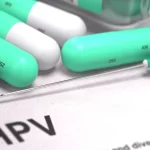 lei-preve-ate-3-dias-de-folga-por-ano-para-realizacao-de-exames-de-hpv