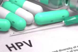 lei-preve-ate-3-dias-de-folga-por-ano-para-realizacao-de-exames-de-hpv