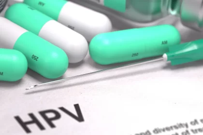 lei-preve-ate-3-dias-de-folga-por-ano-para-realizacao-de-exames-de-hpv