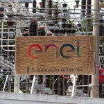 enel-acusa-aneel-de-distorcer-regras-para-forcar-caducidade-em-sp-e-prepara-ofensiva-judicial