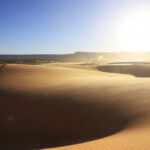 pesquisa-do-governo-do-tocantins-destaca-fluxo-de-turistas-e-movimentacao-de-quase-r$-2-milhoes-no-jalapao-durante-carnaval-2026-–-secom-to