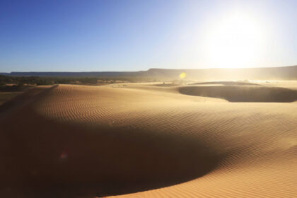 pesquisa-do-governo-do-tocantins-destaca-fluxo-de-turistas-e-movimentacao-de-quase-r$-2-milhoes-no-jalapao-durante-carnaval-2026-–-secom-to