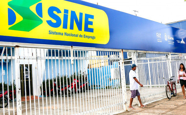 governo-do-tocantins-capacita-e-orienta-empresas-sobre-novas-exigencias-da-nr-1 -–-secom-to