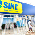 governo-do-tocantins-capacita-e-orienta-empresas-sobre-novas-exigencias-da-norma-reguladora-de-seguranca-e-saude-no-trabalho-–-secom-to