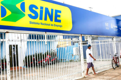 governo-do-tocantins-capacita-e-orienta-empresas-sobre-novas-exigencias-da-norma-reguladora-de-seguranca-e-saude-no-trabalho-–-secom-to