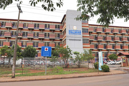 dia-mundial-da-saude:-investimentos-do-governo-do-tocantins-ampliam-capacidade-hospitalar-e-consolidam-o-hgp-como-hospital-de-referencia-–-secom-to