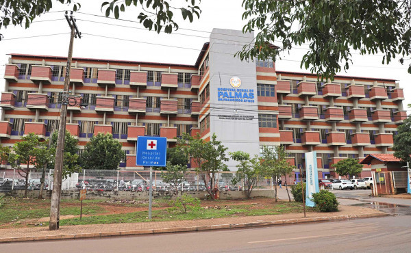 dia-mundial-da-saude:-investimentos-do-governo-do-tocantins-ampliam-capacidade-hospitalar-e-consolidam-o-hgp-como-hospital-de-referencia-–-secom-to