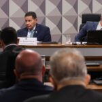 cpi-do-crime-organizado:-com-habeas-corpus,-ibaneis-falta-de-novo