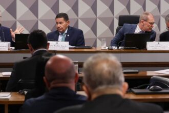 cpi-do-crime-organizado:-com-habeas-corpus,-ibaneis-falta-de-novo