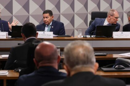 cpi-do-crime-organizado:-com-habeas-corpus,-ibaneis-falta-de-novo