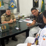 comandante-geral-da-pmto-recebe-atleta-campeao-pan-americano-e-destaca-impacto-do-projeto-dojo-de-ouro-–-pm-to