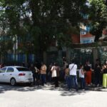 mec-abre-as-adesoes-de-governos-a-pnd-e-divulga-calendario-de-2026