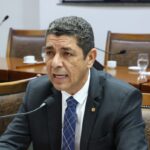 valdemar-junior-diz-que-o-governo-entregara-em-breve-o-asfalto-entre-conceicao-do-tocantins-e-taipas