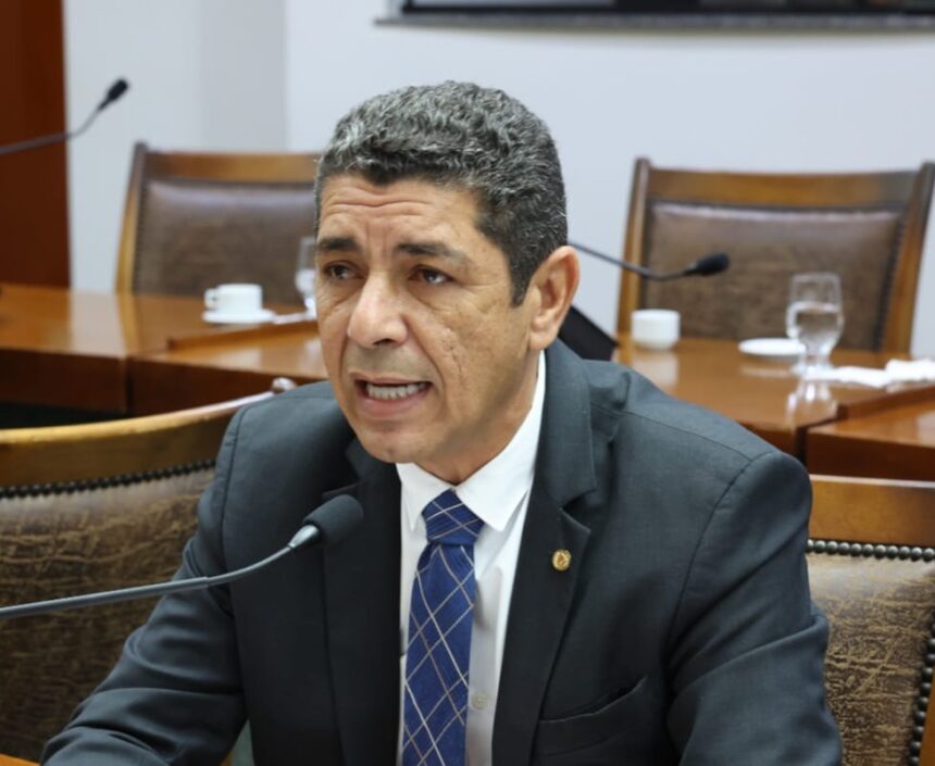 valdemar-junior-diz-que-o-governo-entregara-em-breve-o-asfalto-entre-conceicao-do-tocantins-e-taipas
