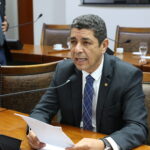 valdemar-junior-propoe-politica-estadual-de-protecao-e-uso-sustentavel-de-nascentes-e-mananciais