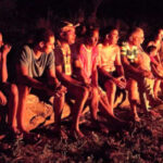 governo-do-estado-garante-avanco-historico-no-reconhecimento-do-povo-kanela-do-tocantins-
-–-secom-to