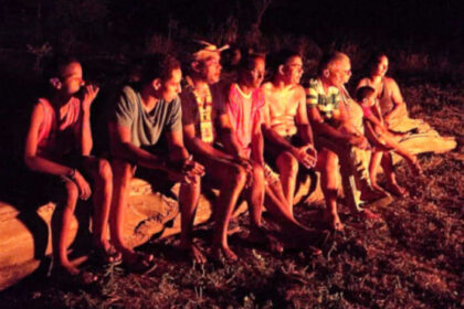 governo-do-estado-garante-avanco-historico-no-reconhecimento-do-povo-kanela-do-tocantins-
-–-secom-to