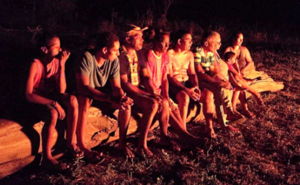 governo-do-estado-garante-avanco-historico-no-reconhecimento-do-povo-kanela-do-tocantins-
-–-secom-to