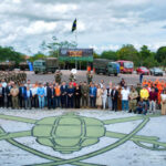 com-r$-71-milhoes-em-investimentos,-governo-do-tocantins-amplia-combate-as-queimadas-com-lancamento-do-projeto-foco-no-fogo-2026-–-secom-to