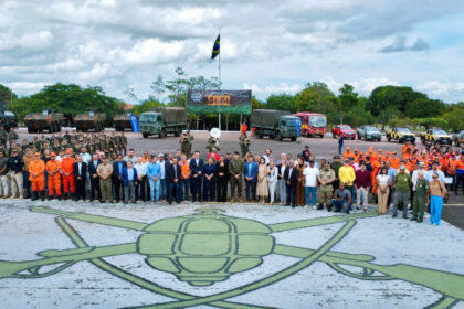 com-r$-71-milhoes-em-investimentos,-governo-do-tocantins-amplia-combate-as-queimadas-com-lancamento-do-projeto-foco-no-fogo-2026-–-secom-to