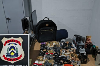 em-menos-de-sete-horas,-policia-civil-identifica-e-prende-autores-de-furto-a-loja-de-produtos-eletronicos-em-paraiso

-–-ssp-to