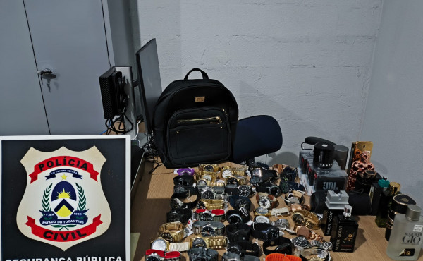 em-menos-de-sete-horas,-policia-civil-identifica-e-prende-autores-de-furto-a-loja-de-produtos-eletronicos-em-paraiso

-–-ssp-to